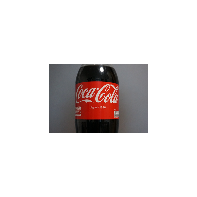 Coca Cola 1,5L